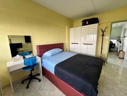 Blk 426 Sun Plaza View (Tampines), HDB Executive #466781611